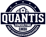 Quantis Consulting GmbH